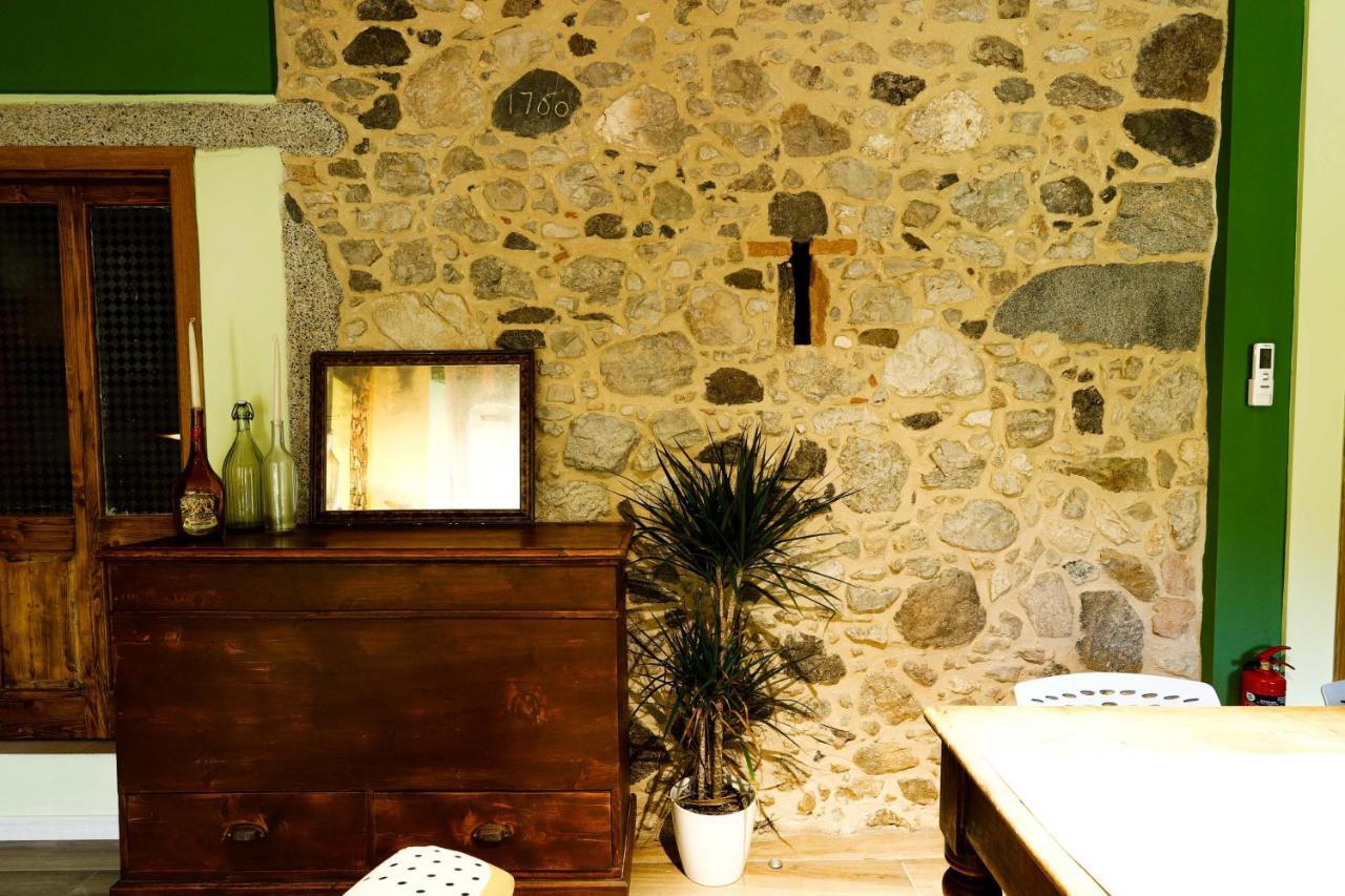 Cascina Canale Sabbio Chiese المظهر الخارجي الصورة